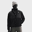 Nike   Sportswear Club Winterized Full-Zip Jacket negro 91852 1