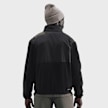Nike   Sportswear Club Winterized Full-Zip Jacket negro 91852 2