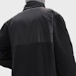 Nike Sportswear Club Winterized Full-Zip Jacket schwarz 91852 4
