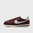 Nike WMNS Cortez Textile rood 91738 1