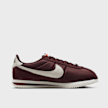 Nike WMNS Cortez Textile crvena 91738 2