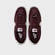 Nike   WMNS Cortez Textile rot 91738 6