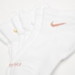 Nike 3 PACK - Everyday Plus wit 91820 2