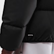 Nike Sportswear Club Therma-FIT Puffer Jacket crna 91846 5