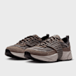 Jordan Air Jordan Trunner marrón 91899 4