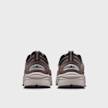 Jordan Air Jordan Trunner brun 91899 5