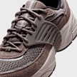 Jordan Air Jordan Trunner brun 91899 7