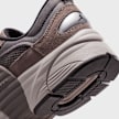 Jordan Air Jordan Trunner brun 91899 8