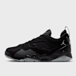 Jordan Air Jordan 7 RM black/wolf grey-anthracite schwarz 91903 1