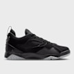 Jordan Air Jordan 7 RM black/wolf grey-anthracite schwarz 91903 2