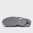 Jordan Air Jordan 7 RM black/wolf grey-anthracite schwarz 91903 3