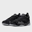Jordan Air Jordan 7 RM black/wolf grey-anthracite schwarz 91903 4