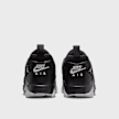 Jordan Air Jordan 7 RM black/wolf grey-anthracite schwarz 91903 5