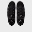 Jordan Air Jordan 7 RM black/wolf grey-anthracite schwarz 91903 6