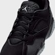 Jordan Air Jordan 7 RM black/wolf grey-anthracite schwarz 91903 7