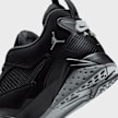 Jordan Air Jordan 7 RM black/wolf grey-anthracite schwarz 91903 8
