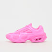 Nike   Air Max Muse rose 91737 1