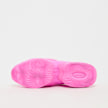 Nike Air Max Muse rosa 91737 4