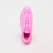 Nike   Air Max Muse rosa 91737 5