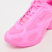 Nike Air Max Muse rosa 91737 6