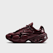 Nike WMNS Air Max Muse rood 91740 1