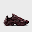 Nike WMNS Air Max Muse rood 91740 2