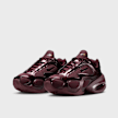 Nike   WMNS Air Max Muse rosso 91740 3