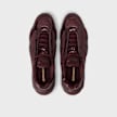 Nike   Air Max Muse czerwony 91740 6