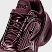 Nike WMNS Air Max Muse rood 91740 7