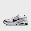 Nike WMNS Air Max Moto 2K blanco 91739 1