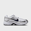 Nike   WMNS Air Max Moto 2K blanc 91739 2