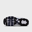 Nike WMNS Air Max Moto 2K weiß 91739 3