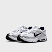 Nike   WMNS Air Max Moto 2K branco 91739 4