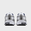 Nike   WMNS Air Max Moto 2K blanco 91739 5
