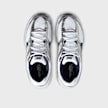 Nike WMNS Air Max Moto 2K weiß 91739 6