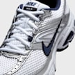 Nike WMNS Air Max Moto 2K blanco 91739 7