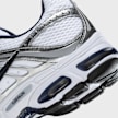 Nike WMNS Air Max Moto 2K weiß 91739 8