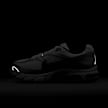 Nike WMNS Air Max Moto 2K weiß 91739 9
