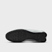 Nike   Shox Z weiß 91742 3