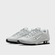 Nike WMNS Shox Z branco 91742 4