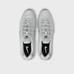 Nike   WMNS Shox Z blanco 91742 6