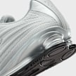 Nike Shox Z weiß 91742 8