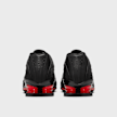 Nike   Shox Z nero 91743 5