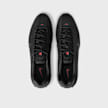Nike WMNS Shox Z preto 91743 6