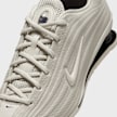 Nike WMNS Shox Z beż 91746 7