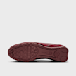 Nike WMNS Shox Z rot 91744 3