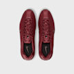 Nike   Shox Z czerwony 91744 6
