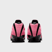 Nike   Shox Z różowy 91745 4