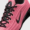 Nike   WMNS Shox Z rosa 91745 7