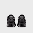 Nike   Shox TL negro 91747 4